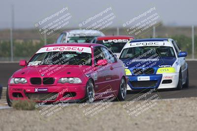 media/Oct-19-2025-Nasa (Sun) [[622c91e2bf]]/Race Group B/Turn 9/